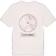 Hattstedtermarsch t-shirt