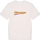 Hattstenborgen baseball t-shirt