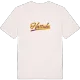Hattula baseball t-shirt