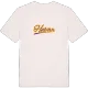 Hatvan baseball t-shirt