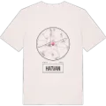 Hatvan t-shirt