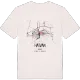 Hatvan karta t-shirt