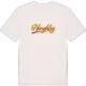 Haughley baseball t-shirt