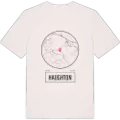 Haughton t-shirt