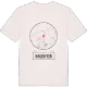 Haughton t-shirt