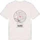 Hauho t-shirt