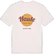Haule cirkel t-shirt