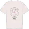 Haule t-shirt