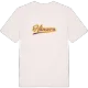 Häusern baseball t-shirt