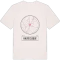 Hautecloque t-shirt