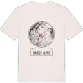 Hautes-Alpes t-shirt