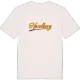 Havelberg baseball t-shirt