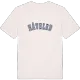 Håveled college t-shirt