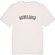 Havelland college t-shirt