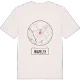 Havelte t-shirt