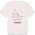 Haverdal t-shirt