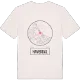 Haverdal t-shirt