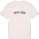 Hävla gård college t-shirt