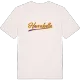 Havrakulla baseball t-shirt