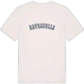 Havrakulla college t-shirt