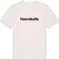 Havrakulla fetstil t-shirt