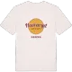 Havraryd cirkel t-shirt