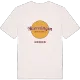 Havreängen cirkel t-shirt