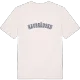 Havreängen college t-shirt