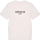 Havrekullen i Sverige t-shirt