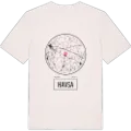 Havsa t-shirt