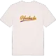 Havsbacka baseball t-shirt