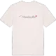 Havsbacka hjärta t-shirt
