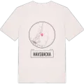 Havsbacka t-shirt