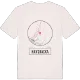 Havsbacka t-shirt