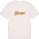 Havseryd baseball t-shirt