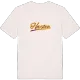 Havsten baseball t-shirt