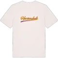 Havstenshult baseball t-shirt
