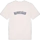 Havstjärn college t-shirt