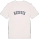 Havsvik college t-shirt