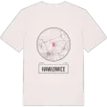 Hawłowice t-shirt