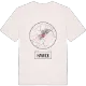 Hawick t-shirt