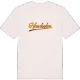 Hawkedon baseball t-shirt
