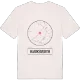 Hawksworth t-shirt