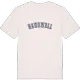 Hawkwell college t-shirt