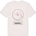 Hawkwell t-shirt