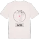Hawton t-shirt