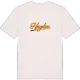 Haydon baseball t-shirt