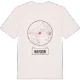 Haydon t-shirt