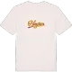 Hayton baseball t-shirt