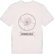 Haywards Heath t-shirt